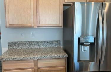 Home in Perris - Foto 25