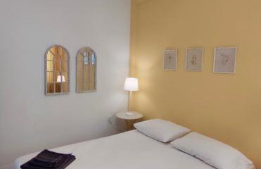 Cozy Seaview Apartment - Foto 39