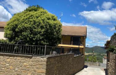 Casa bajo La Torre - Foto 23