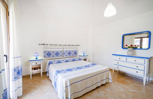 Le Case di Maiorca CAV - PMS CaseVacanze - Foto 4