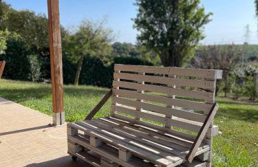 Tenuta Agave - Foto 14