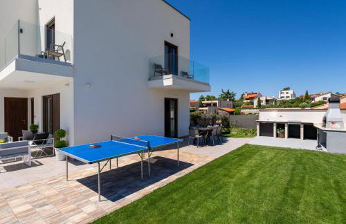 Holiday Home Aria Blue by Interhome - Foto 34