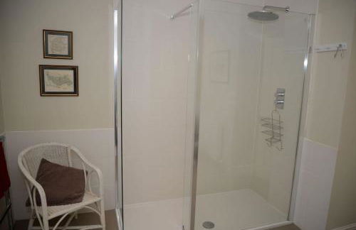 Old Leckie Farmstay - Foto 41