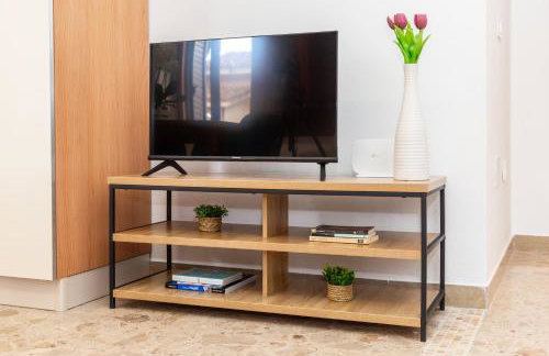 Casa Davide - Foto 31