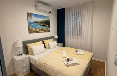 Palm Blues - Photo 45