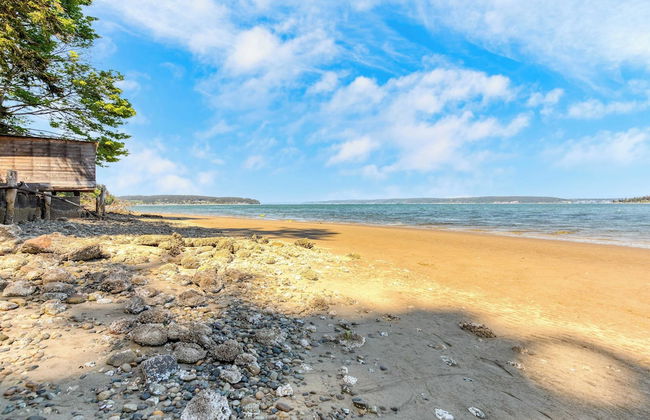 Serenity Pines by Avantstay Incredible Views - Foto 32