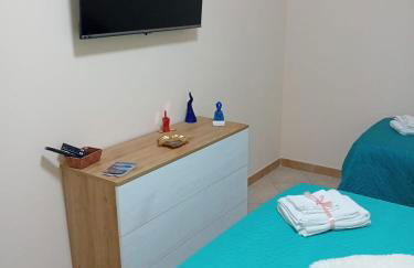 Casa Nanuzza - Foto 41