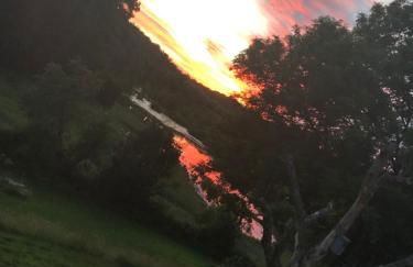 Ferienhaus Glücksburg - Foto 16