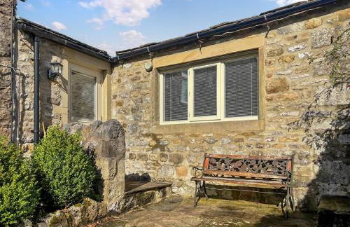 Robin View - Foto 16