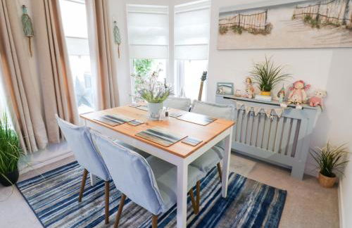 The Sanctuary - Foto 9