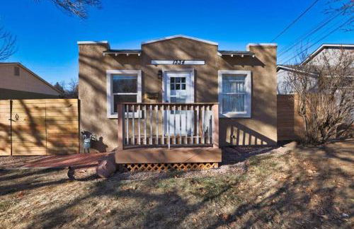 Casa Mosaic Executive Rental 3bedroom Smart TV - Foto 6