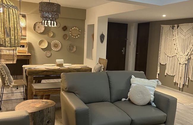 Zen Suites by Regente - Photo 58