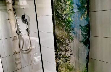 Allgäu Fewo Hüttenflair Bergblick - Foto 8