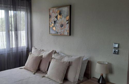 Chrissi Princess - Foto 28