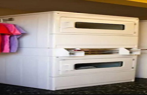 Chase Suite Hotel Rocky Point Tampa - Foto 24