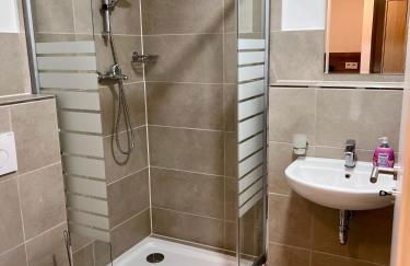 StayComfort24 - Foto 38