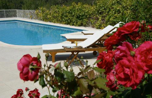 Hotel Rural Can Maries - Foto 9