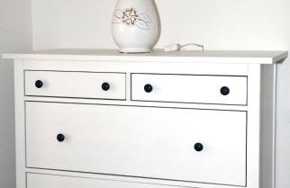 Villa Schiaffino Appartamento al Primo Piano - Foto 38