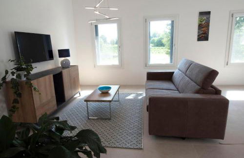 Residence Le Querce - Foto 34