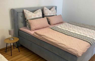 Ferienwohnung im Sand - Foto 42