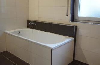 CALM HOME 3-Zimmer mit Wintergarten - Foto 9