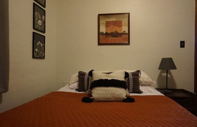 Archaic Garfield - Indianapolis - Foto 15