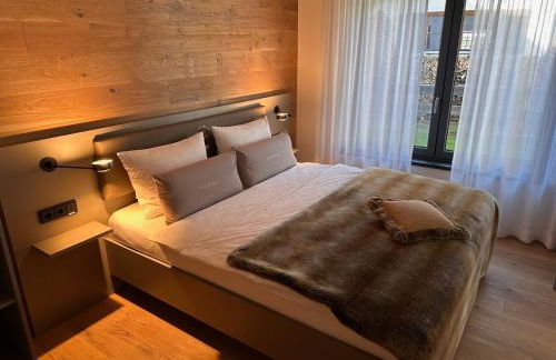 Villa Alpjuwel - Photo 26