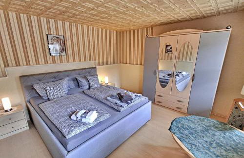 Ferienhaus Lucas - Foto 19