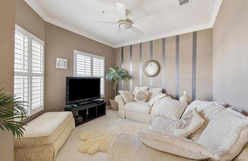 Harbor Central Penthouse - Foto 19