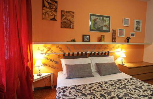 Happy Home BOLOGNA Fiera - Photo 30