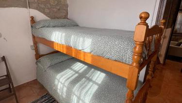 xalet l’avella 2 - Foto 5