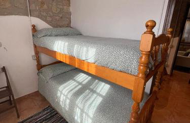 xalet l’avella 2 - Foto 5