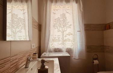 Sa domo de ziu Pedru - Foto 13