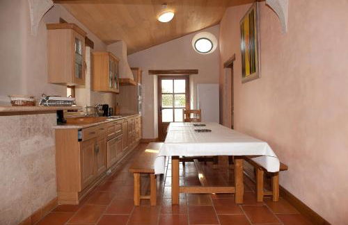 Gîtes du Domaine d'Orion - Photo 33