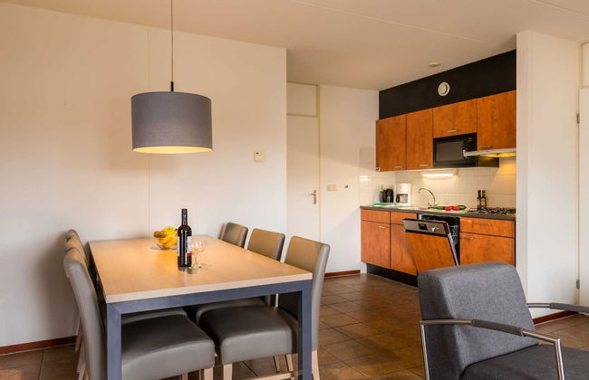 Forest Trails & Pool Nearby - Photo 18