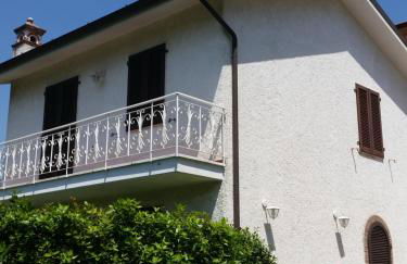 Casa Vittoria - Foto 44