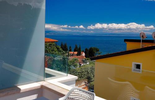 MODENA MARIS-heated pool-grill-relax-jacuzzi apartments - Foto 26