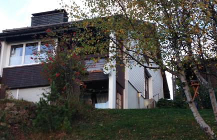 Schöne Aussicht - Foto 4