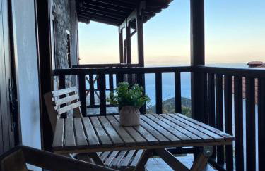 Melofegaro Guesthouse - Foto 19