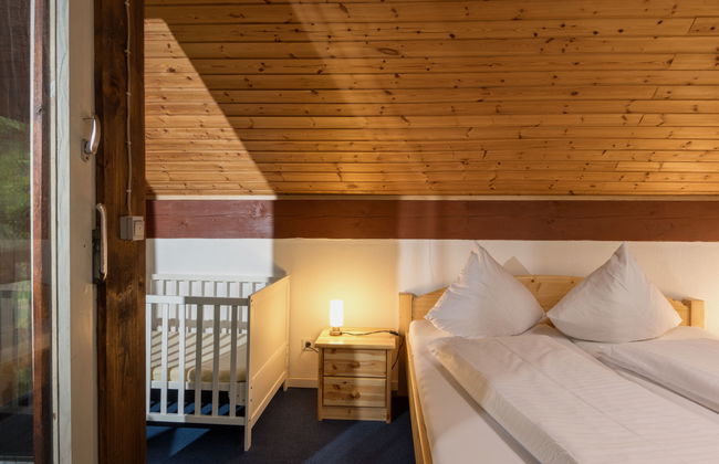 Eifelnatur (Haus 2) - Foto 23