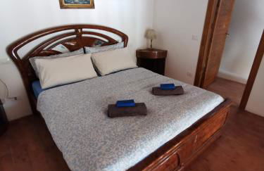 Casa Marianna - Elegante Loft in Stile Siciliano - Foto 25