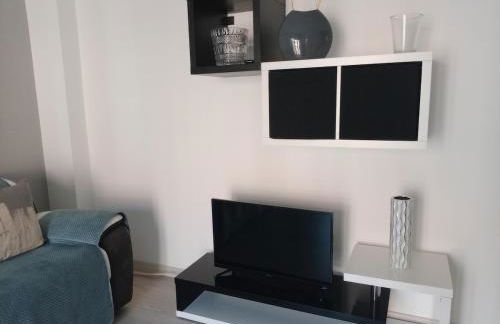 Apartment in Domodossola next to the station - Foto 2