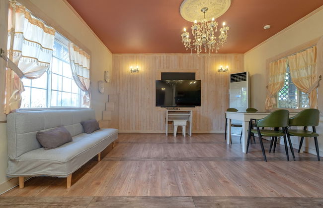 Art in Tiara - Foto 59