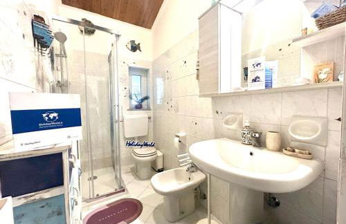 Villa La Rosa by Holiday World - Foto 14