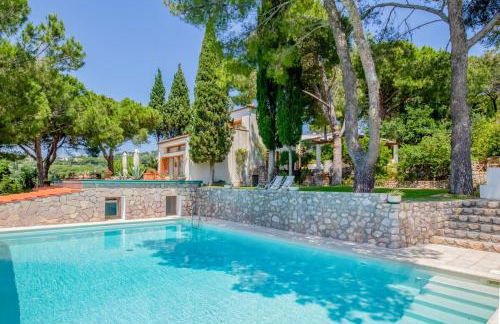 Villa Elba Sunset Low Season - Foto 36