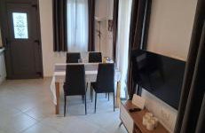 Thea Marina ! - Foto 12