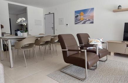 Fou de Foz - Foto 18