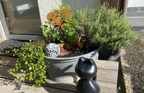 Haus Hans im Glück - Foto 27