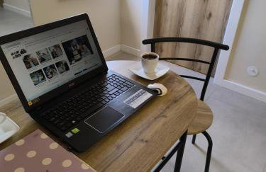 Restauracja Dajana - Foto 43