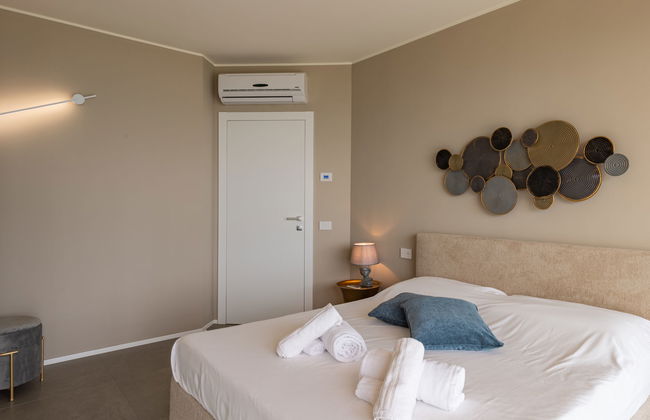 Villa Gau' - Foto 13